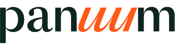 Panuum Logo Wordpress