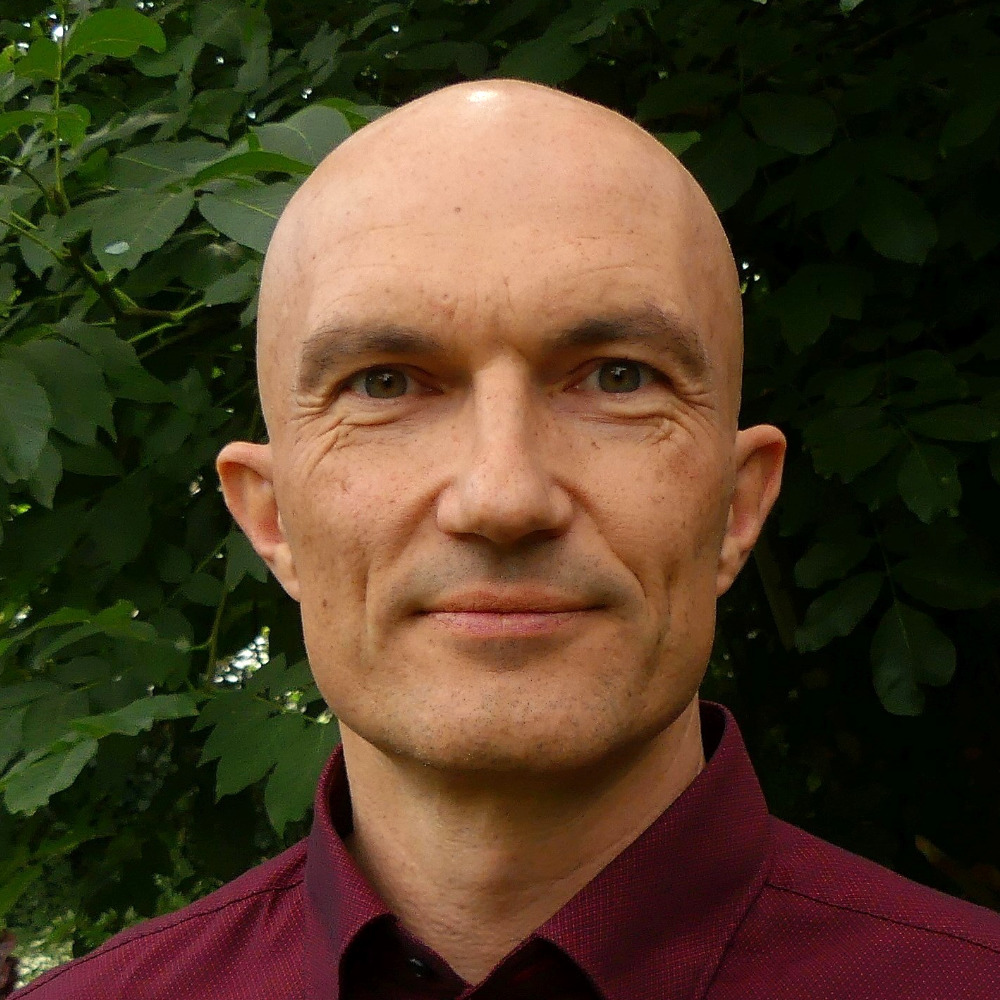 Miroslav Großer